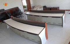 電廠控制中心控制臺散熱量計(jì)算