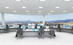 調度臺與控制臺區別有哪些？