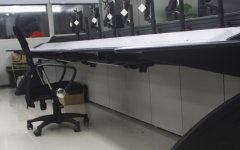 抗倍特板有哪些優(yōu)點(diǎn)和缺點(diǎn)？