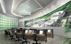 優(yōu)質(zhì)監(jiān)控臺定做標準有哪些？