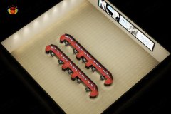 調度中心工作臺能為我們做什么？