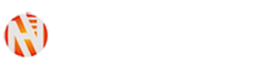 諾暉精密五金操作臺(tái)品牌標(biāo)識(shí)