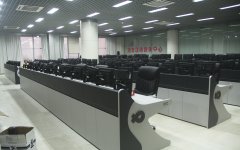 操作臺、控制臺、監(jiān)控臺、調度臺有什么區(qū)別?
