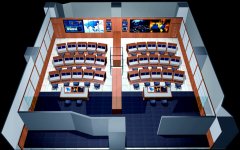 監(jiān)控臺(tái)哪里生產(chǎn)多？