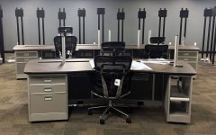 監控臺驗收標準有哪些？